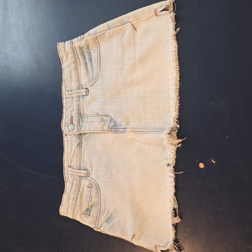 womens skirt